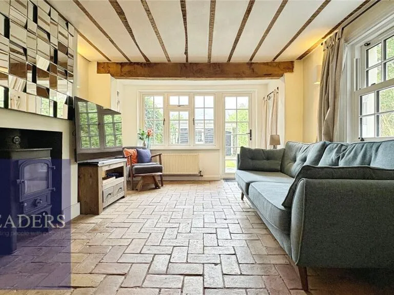 property Compatible Images}