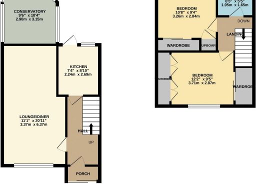 property Low res Images}