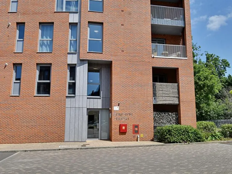 property Compatible Images}