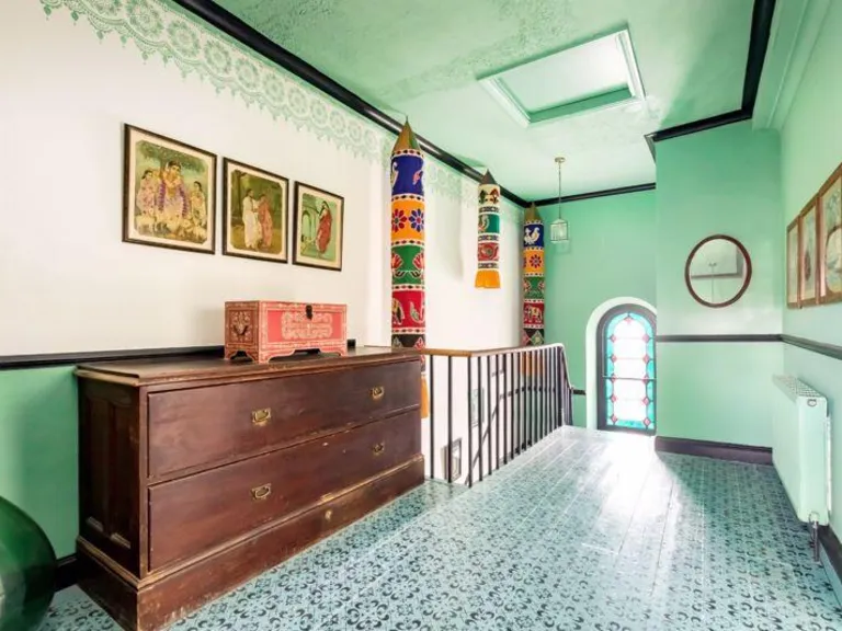 property Compatible Images}