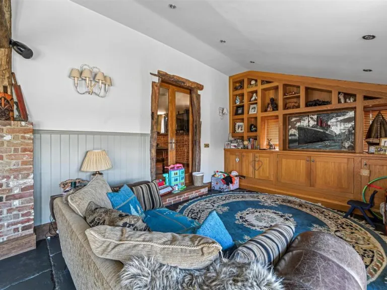 property Compatible Images}