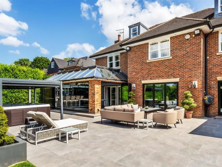 property Compatible Images}