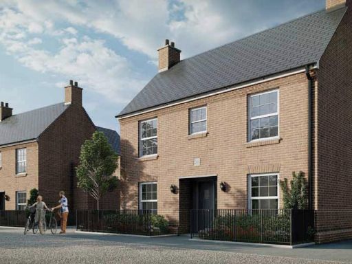 Similar property image