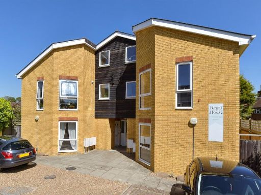 Similar property image