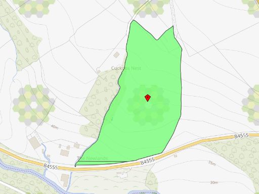 property Low res Images}