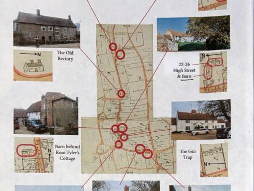 property Low res Images}