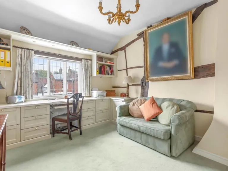 property Compatible Images}