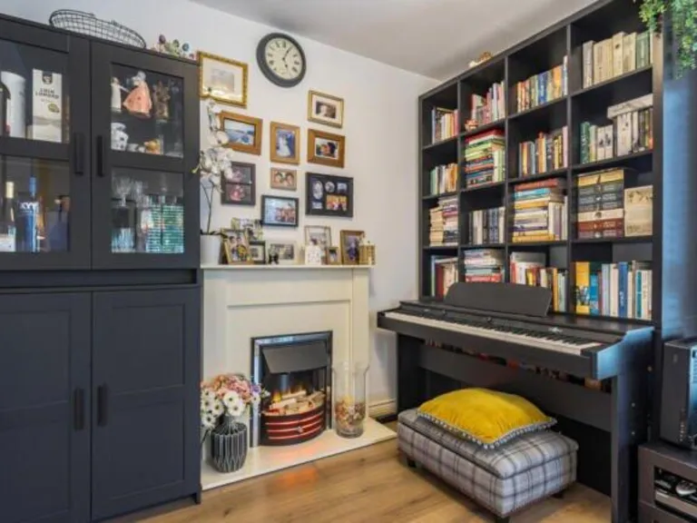 property Compatible Images}