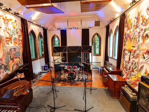 property Low res Images}