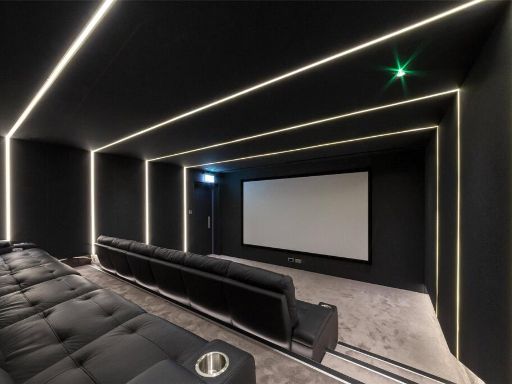 property Low res Images}