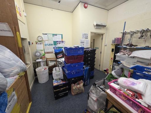 property Low res Images}