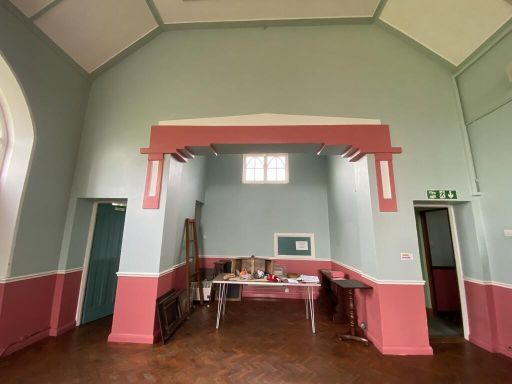 property Low res Images}