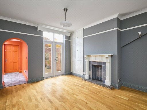 property Low res Images}