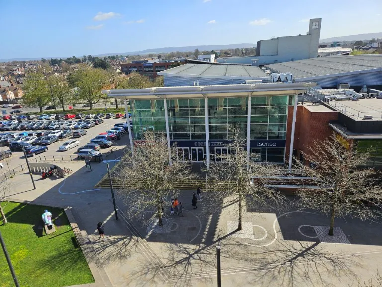 property Compatible Images}