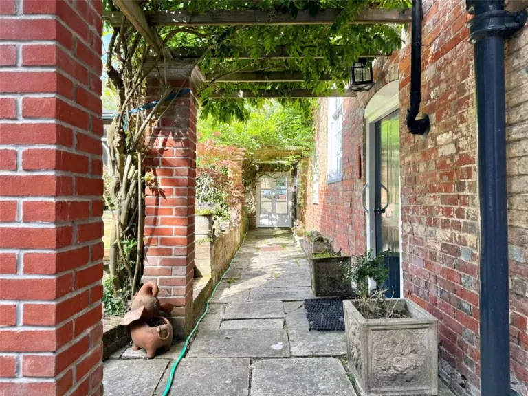 property Compatible Images}