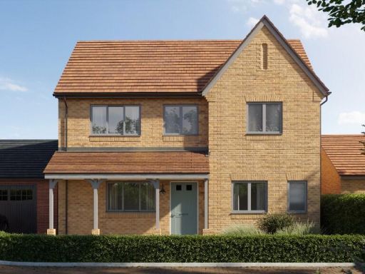 Similar property image