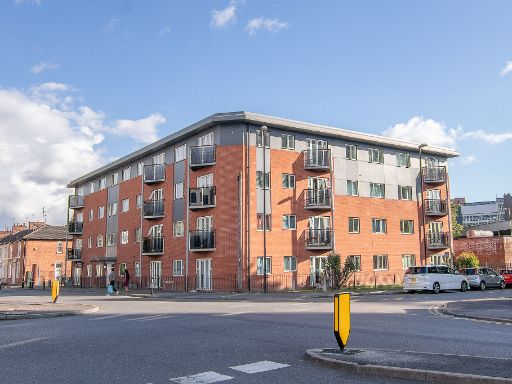 Similar property image