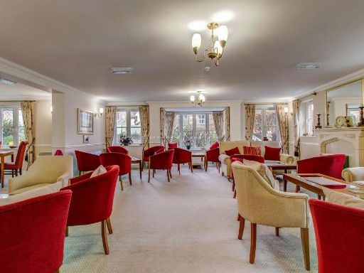 property Low res Images}