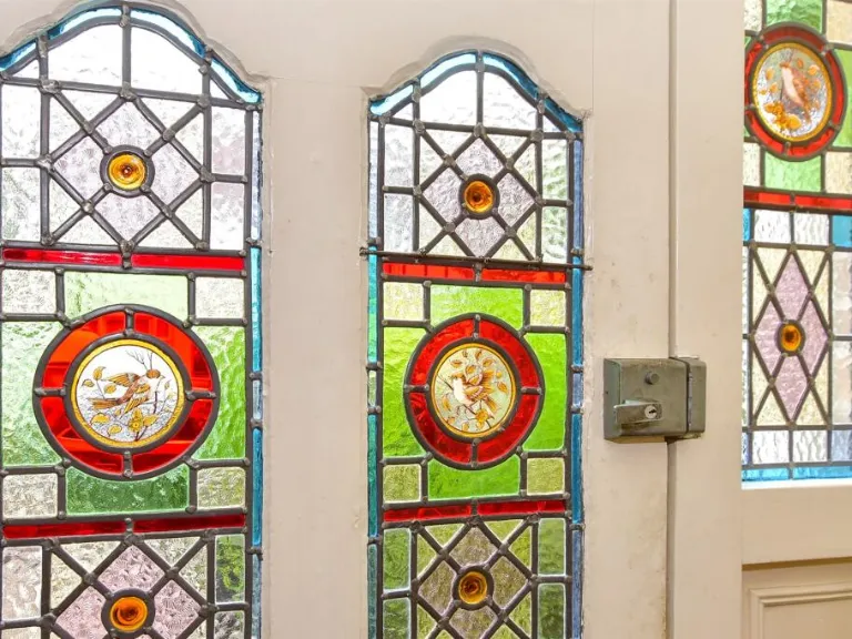 property Compatible Images}