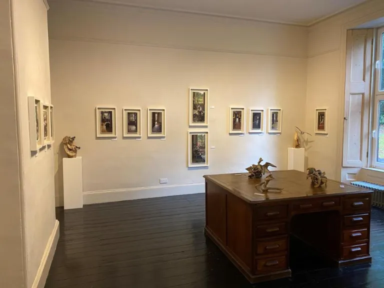 property Compatible Images}