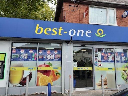 Similar property image