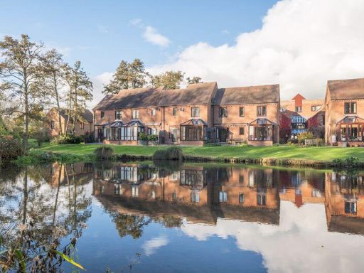 property Low res Images}