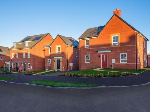 Similar property image