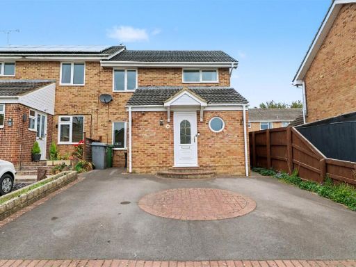 Similar property image