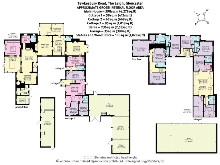 property Compatible Images}