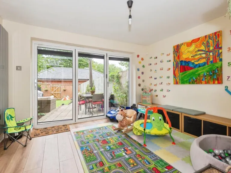 property Compatible Images}