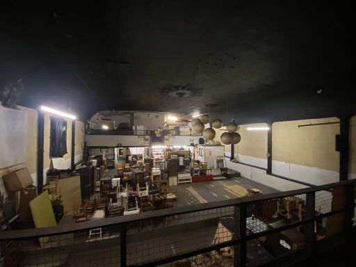 property Low res Images}