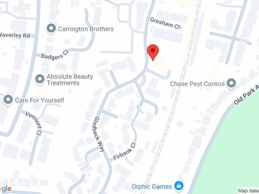 property Low res Images}