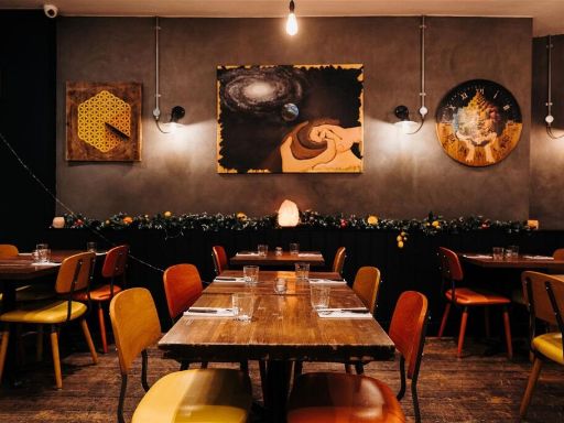 property Low res Images}