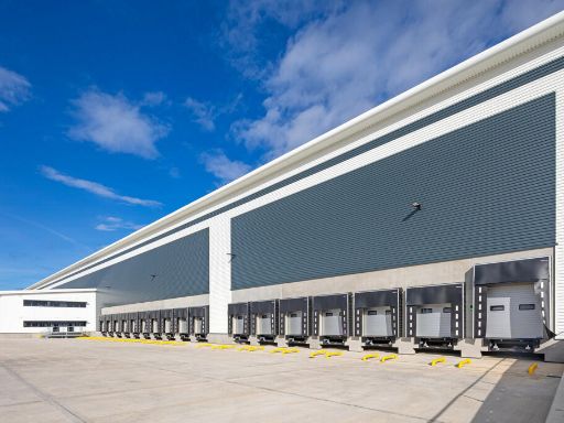 Similar property image