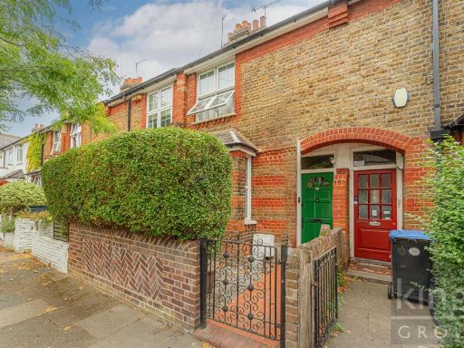Similar property image