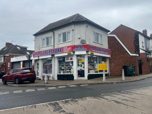 Similar property image