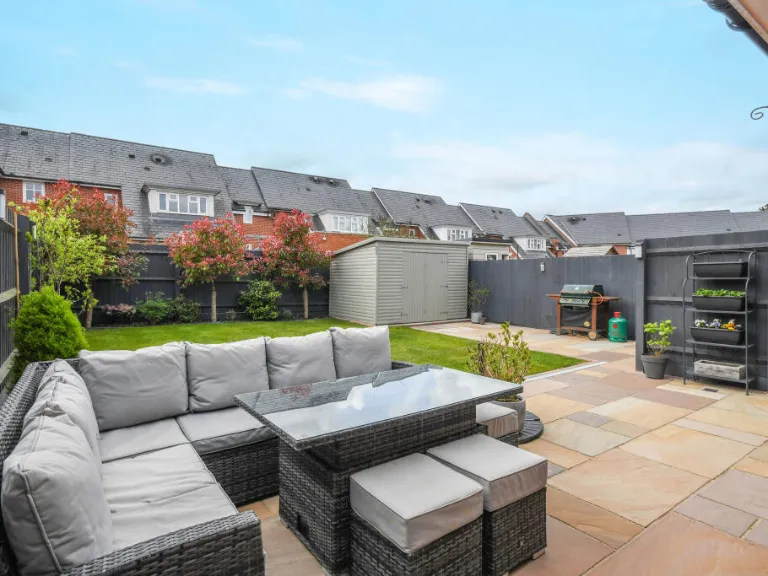 property Compatible Images}