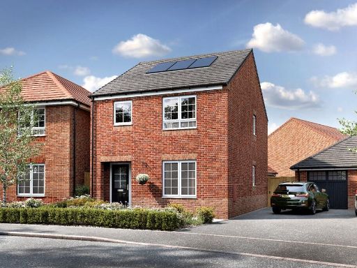 Similar property image