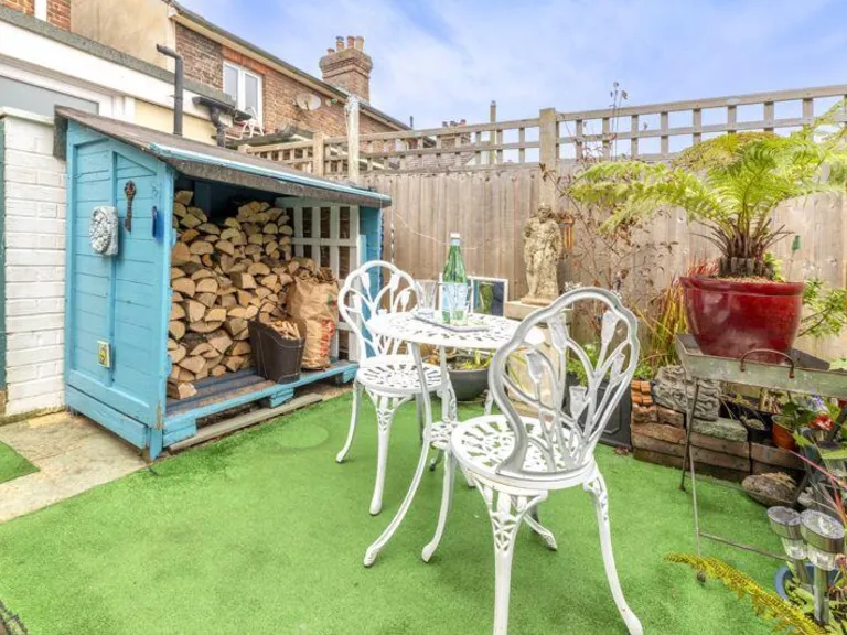 property Compatible Images}