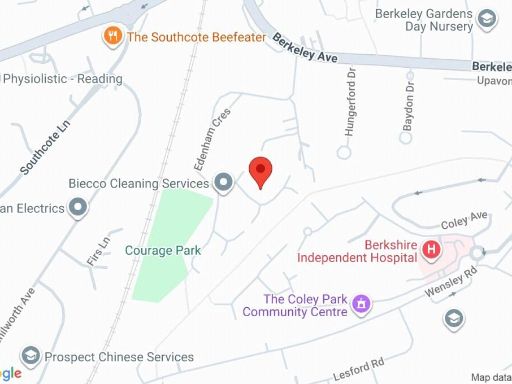 property Low res Images}