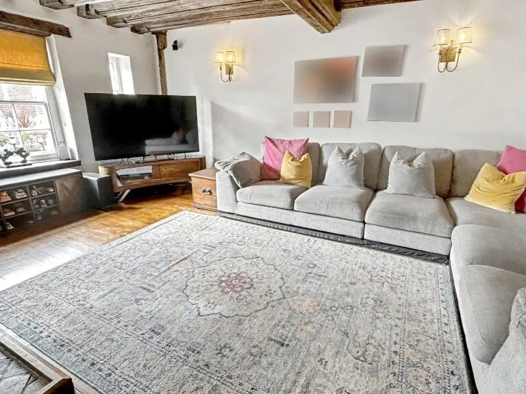 property Compatible Images}