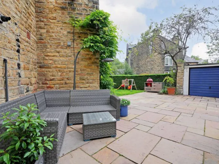 property Compatible Images}