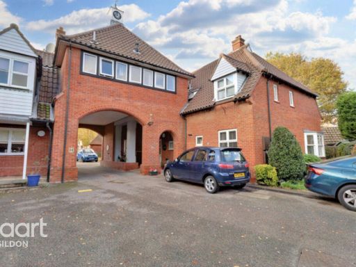 Similar property image