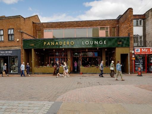 Similar property image