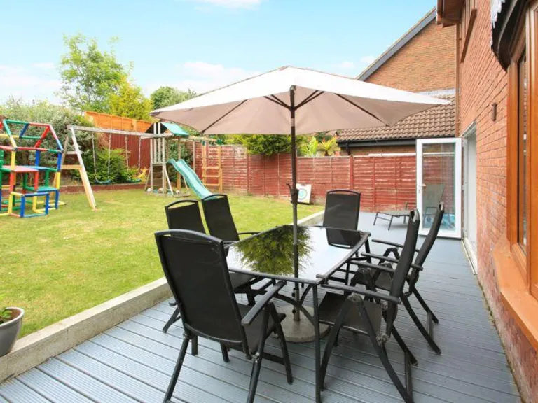 property Compatible Images}