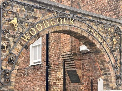 Similar property image