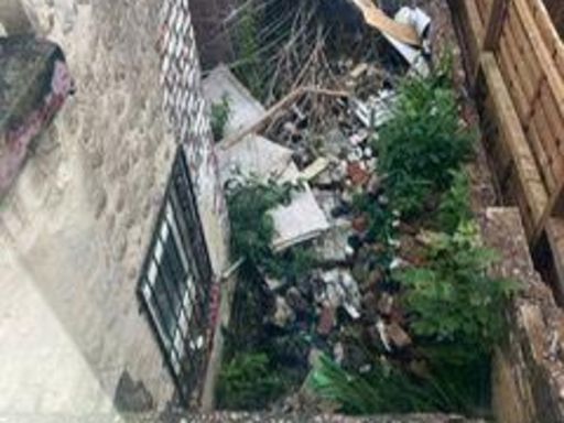 property Low res Images}