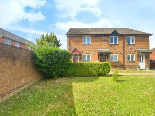 Similar property image