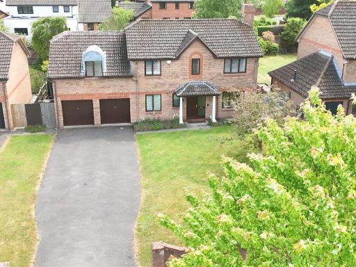 Similar property image