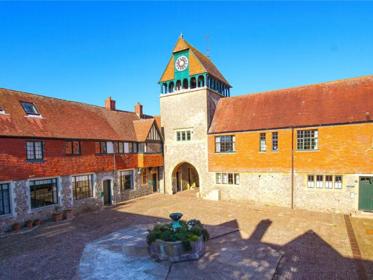 property Compatible Images}